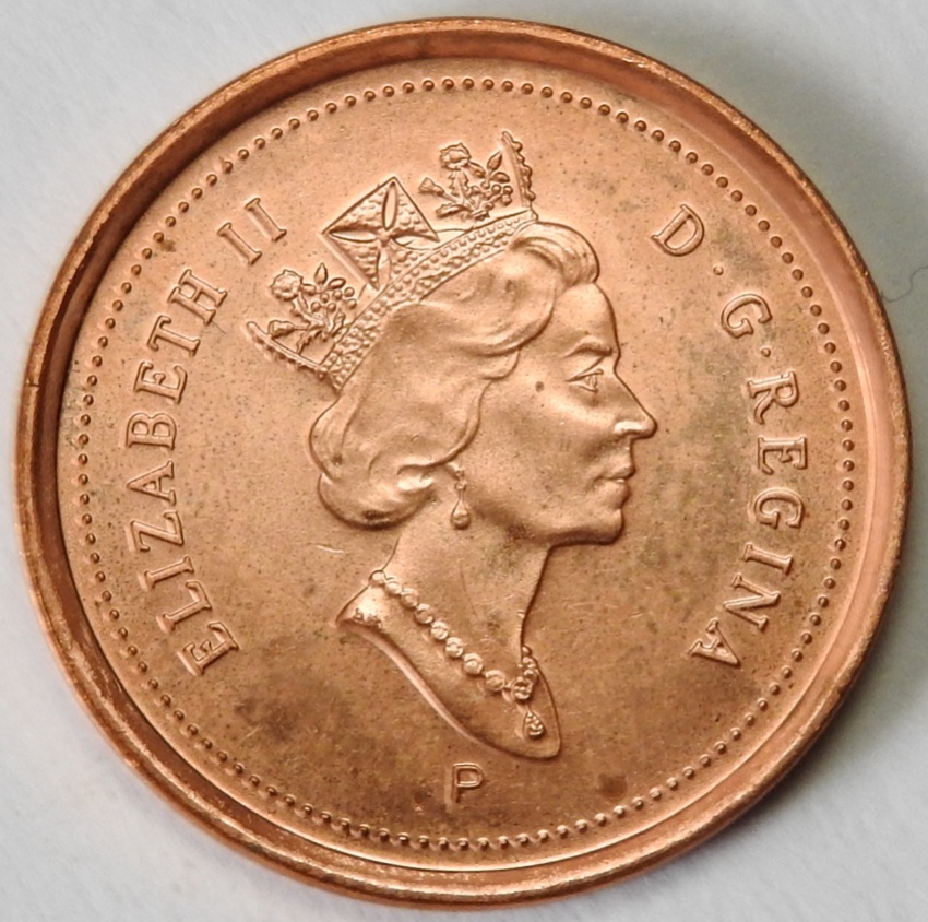 1999-P-Cent-Grade-Opinions